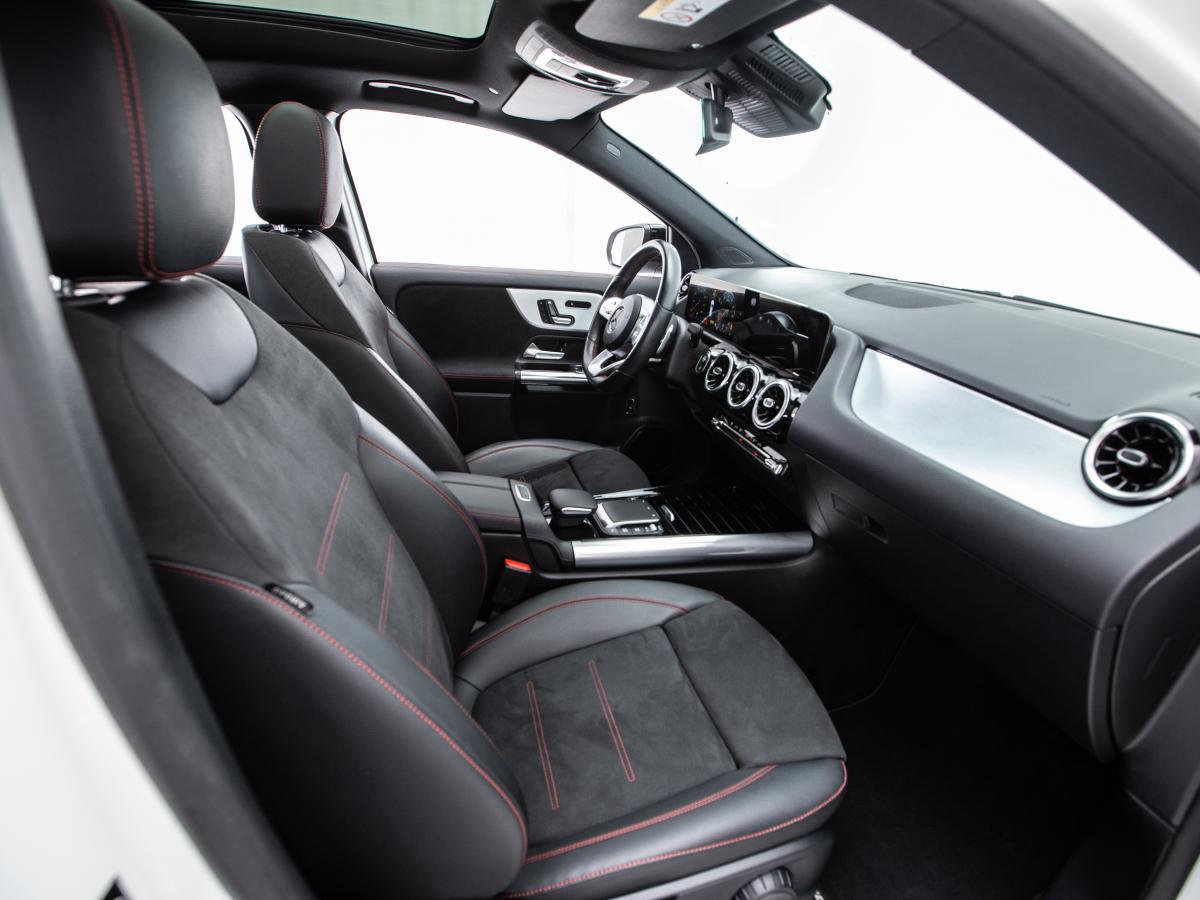mercedes-benz-gla-2020-gasolina-1991cc