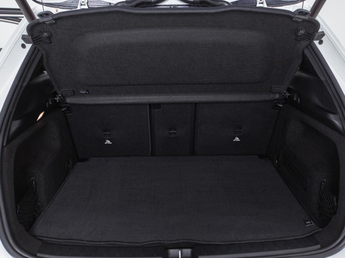 mercedes-benz-gla-2020-gasolina-1991cc