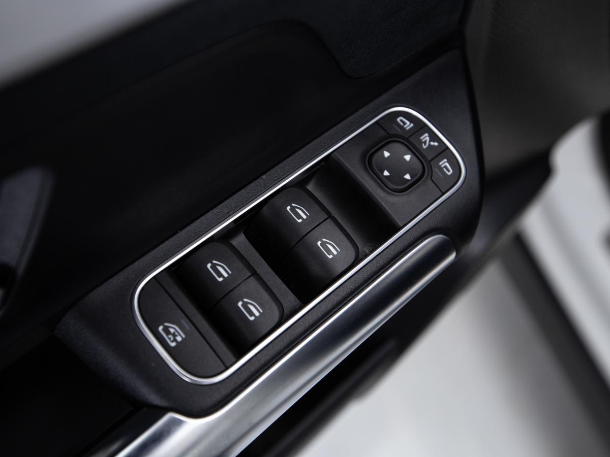 mercedes-benz-gla-2020-gasolina-1991cc