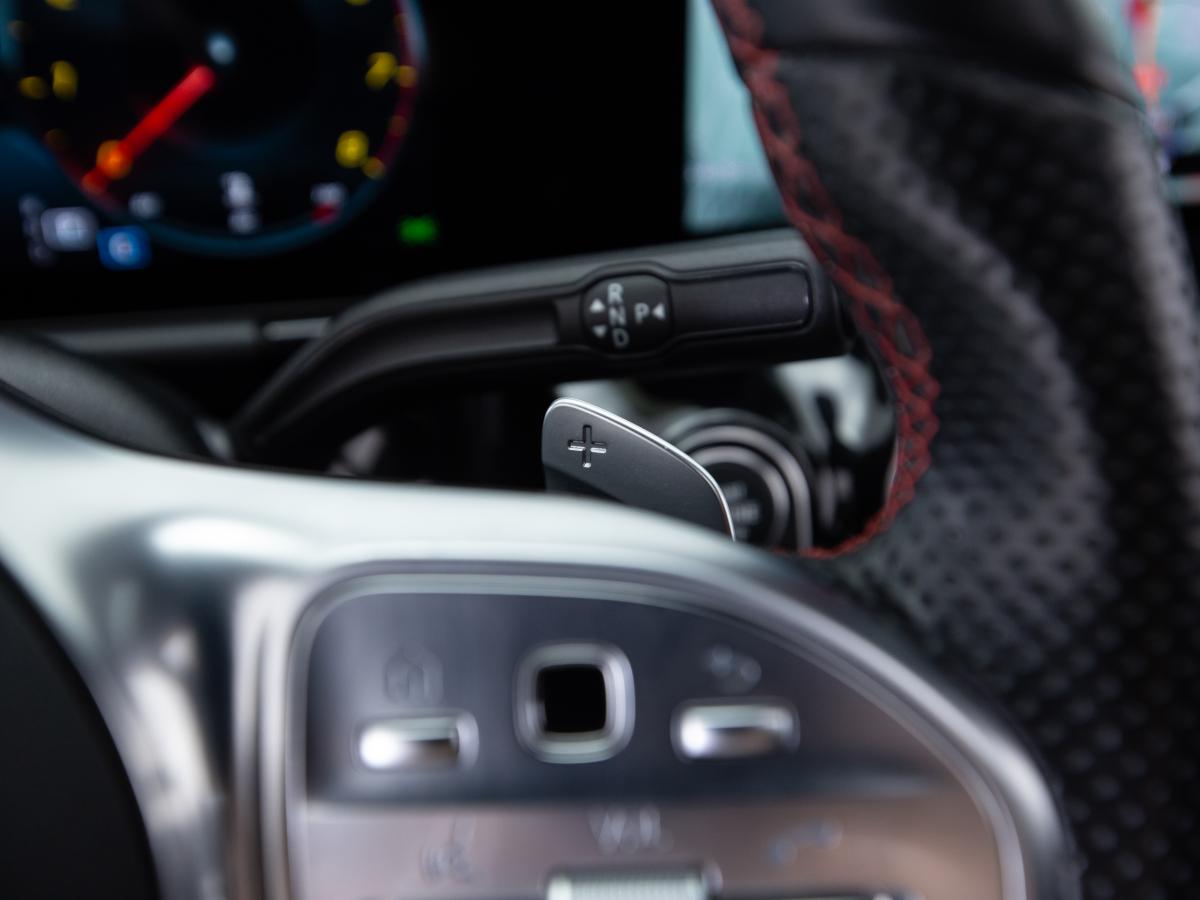 mercedes-benz-gla-2020-gasolina-1991cc