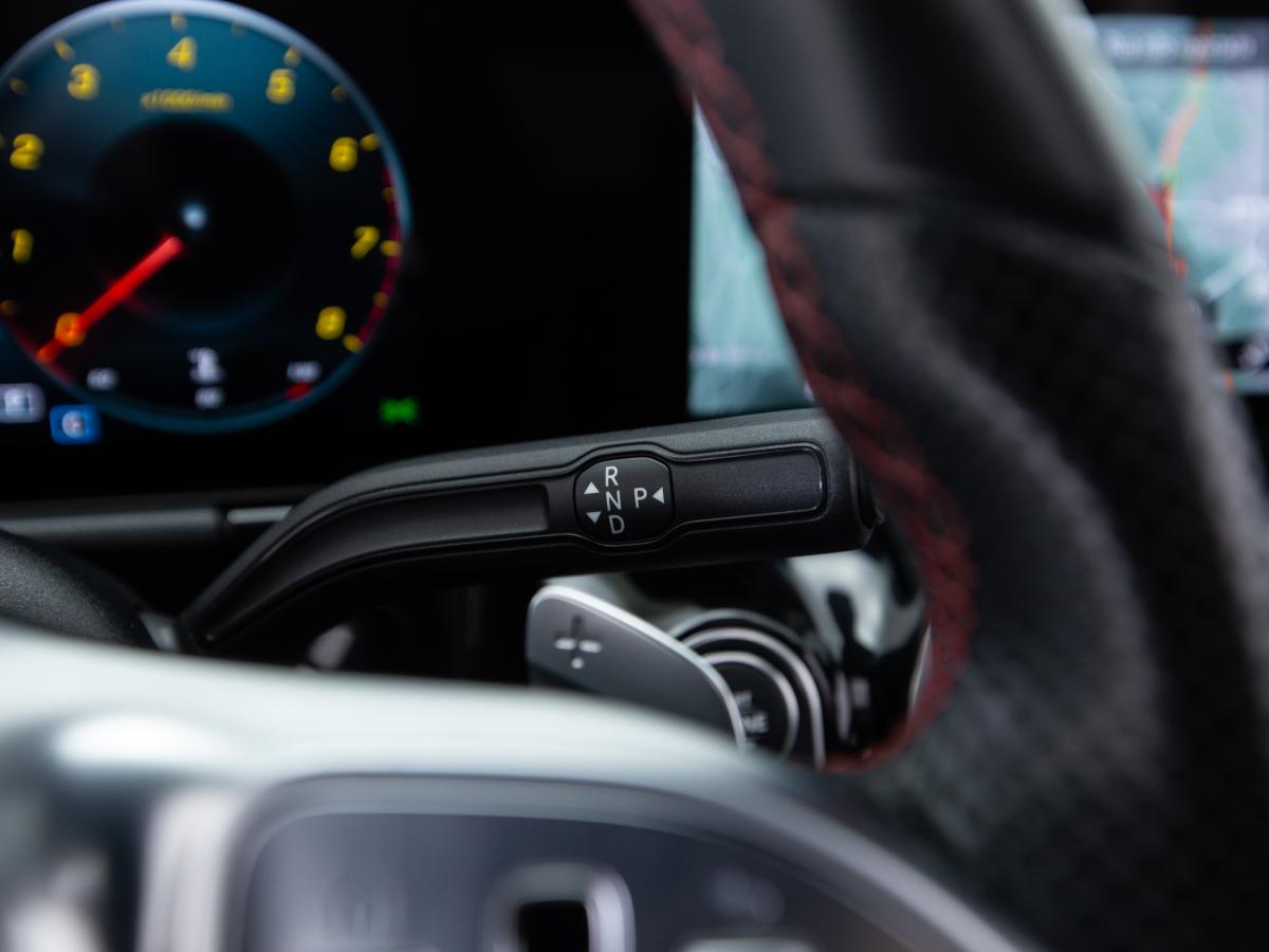 mercedes-benz-gla-2020-gasolina-1991cc
