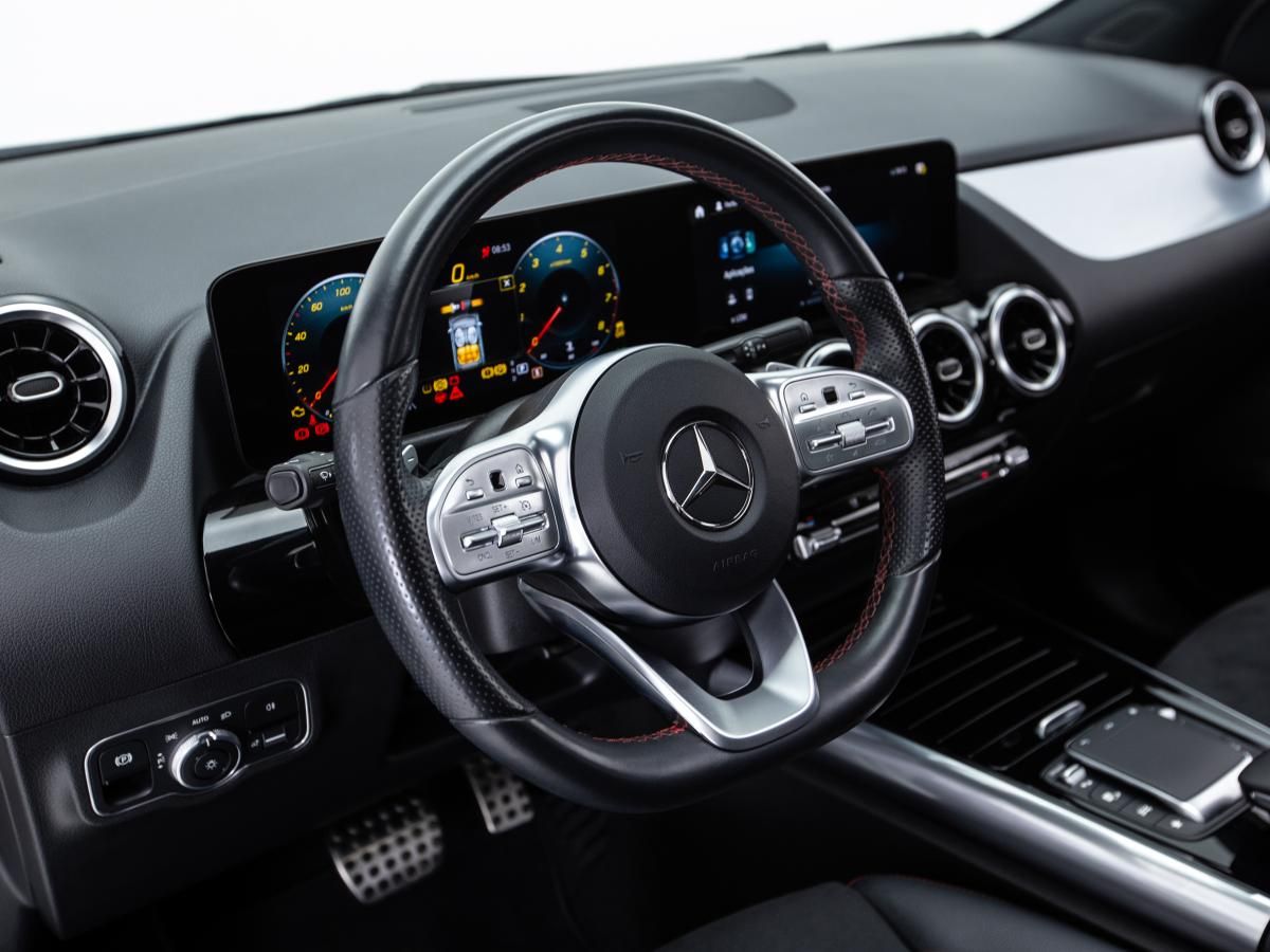mercedes-benz-gla-2020-gasolina-1991cc