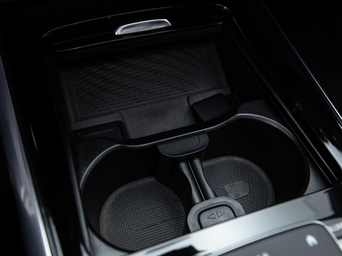 mercedes-benz-gla-2020-gasolina-1991cc
