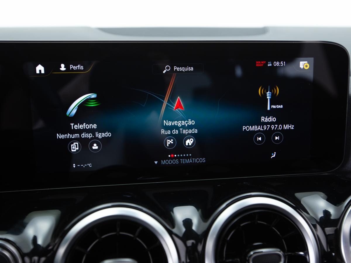 mercedes-benz-gla-2020-gasolina-1991cc