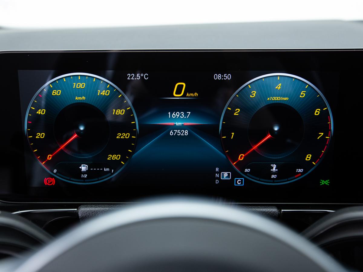 mercedes-benz-gla-2020-gasolina-1991cc