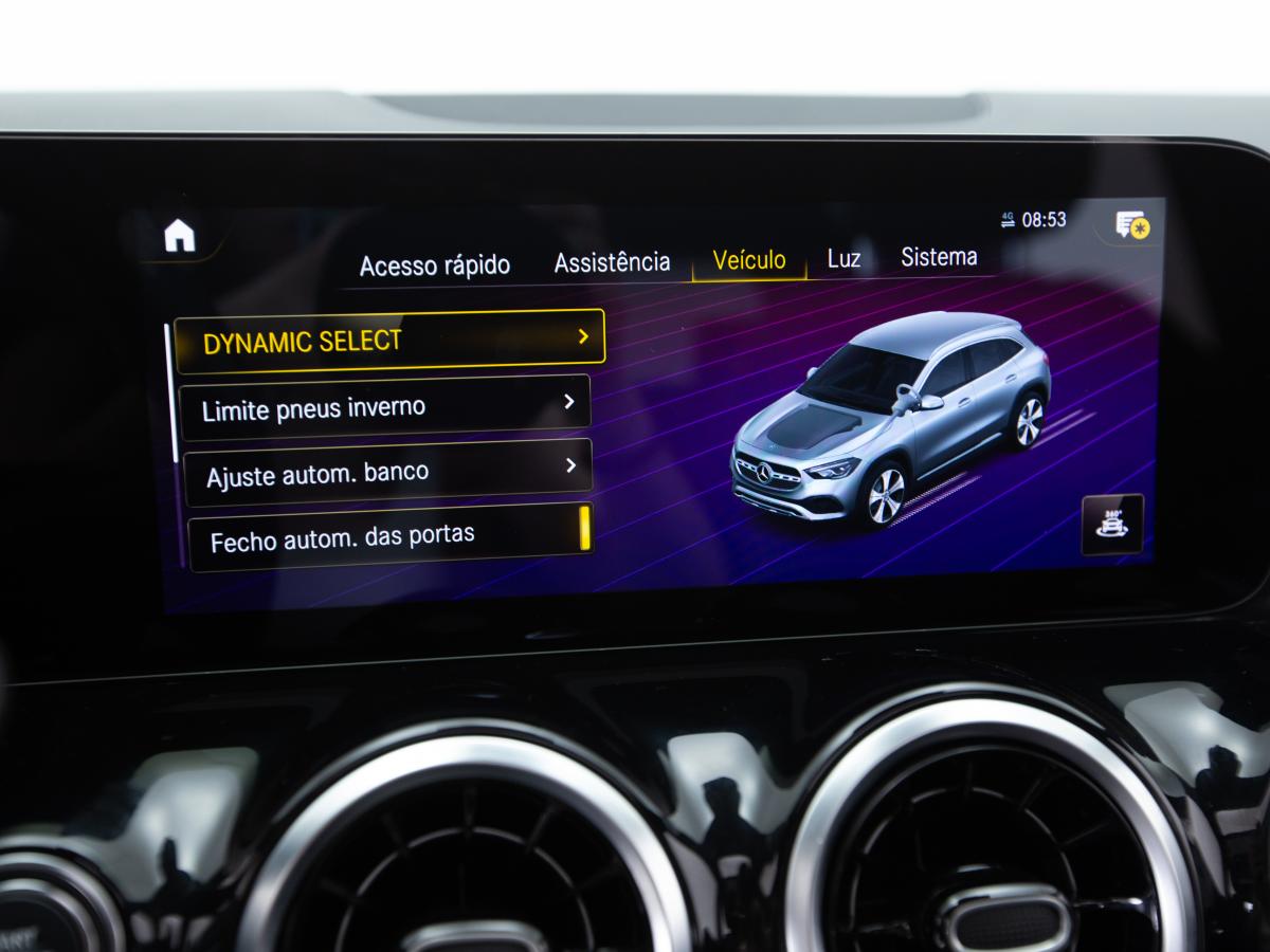 mercedes-benz-gla-2020-gasolina-1991cc