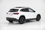 mercedes-benz-gla-2020-gasolina-1991cc