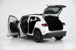 mercedes-benz-gla-2020-gasolina-1991cc
