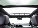 mercedes-benz-gla-2020-gasolina-1991cc