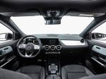mercedes-benz-gla-2020-gasolina-1991cc