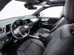 mercedes-benz-gla-2020-gasolina-1991cc
