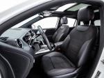 mercedes-benz-gla-2020-gasolina-1991cc