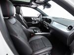 mercedes-benz-gla-2020-gasolina-1991cc
