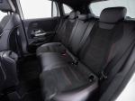mercedes-benz-gla-2020-gasolina-1991cc