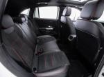 mercedes-benz-gla-2020-gasolina-1991cc