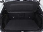 mercedes-benz-gla-2020-gasolina-1991cc