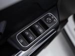 mercedes-benz-gla-2020-gasolina-1991cc