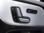 mercedes-benz-gla-2020-gasolina-1991cc