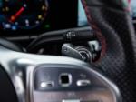 mercedes-benz-gla-2020-gasolina-1991cc