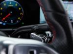 mercedes-benz-gla-2020-gasolina-1991cc