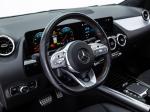 mercedes-benz-gla-2020-gasolina-1991cc
