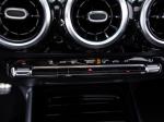 mercedes-benz-gla-2020-gasolina-1991cc