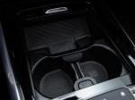mercedes-benz-gla-2020-gasolina-1991cc