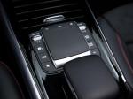 mercedes-benz-gla-2020-gasolina-1991cc