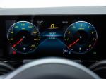 mercedes-benz-gla-2020-gasolina-1991cc
