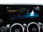 mercedes-benz-gla-2020-gasolina-1991cc