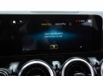 mercedes-benz-gla-2020-gasolina-1991cc