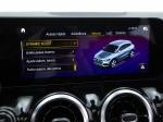 mercedes-benz-gla-2020-gasolina-1991cc