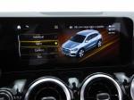 mercedes-benz-gla-2020-gasolina-1991cc