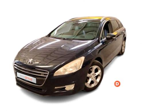 peugeot-508-sw-2012-diesel-1560cc