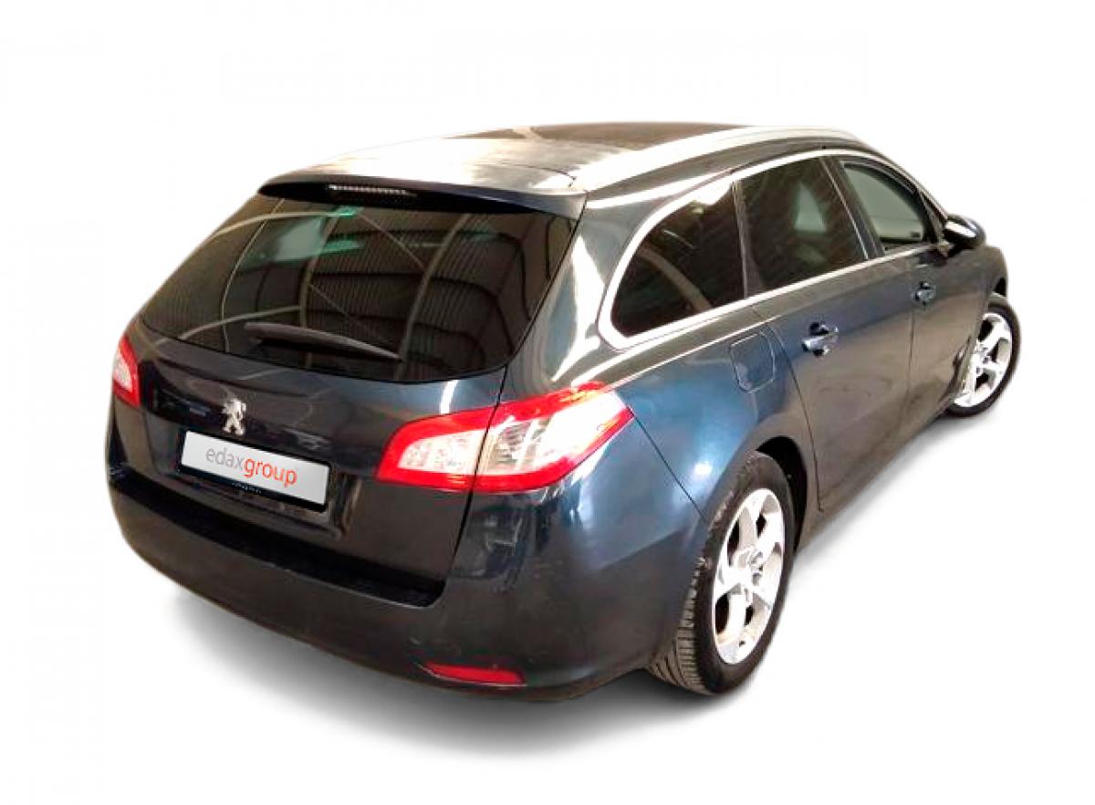 peugeot-508-sw-2012-diesel-1560cc