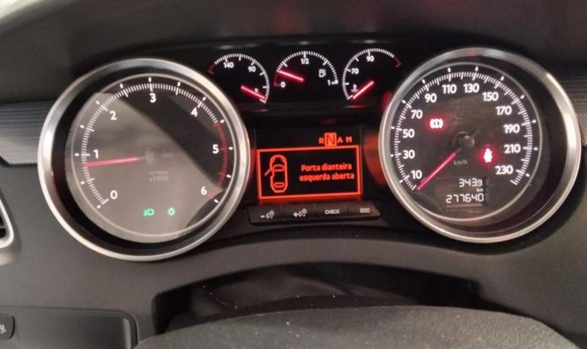 peugeot-508-sw-2012-diesel-1560cc