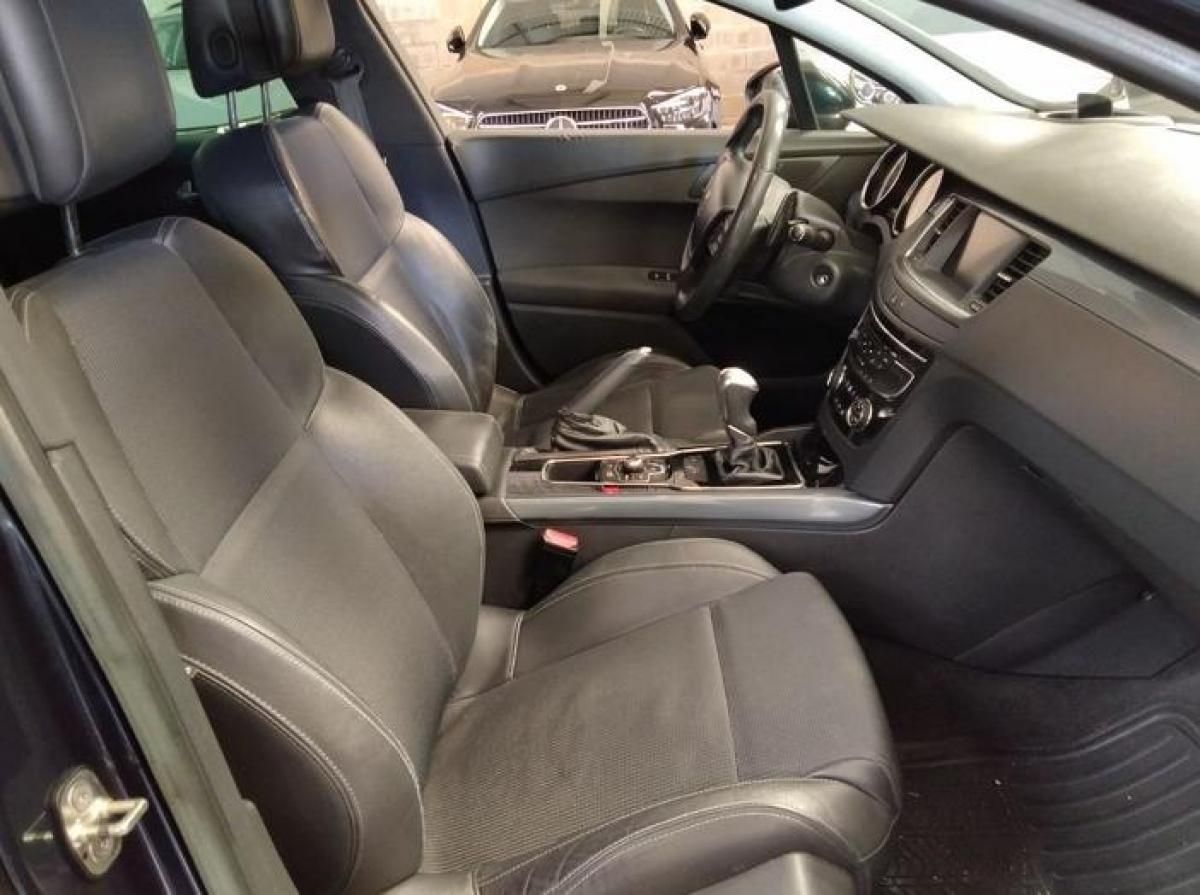 peugeot-508-sw-2012-diesel-1560cc
