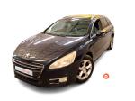 peugeot-508-sw-2012-diesel-1560cc