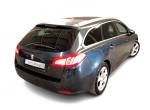 peugeot-508-sw-2012-diesel-1560cc
