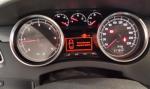peugeot-508-sw-2012-diesel-1560cc