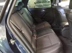 peugeot-508-sw-2012-diesel-1560cc