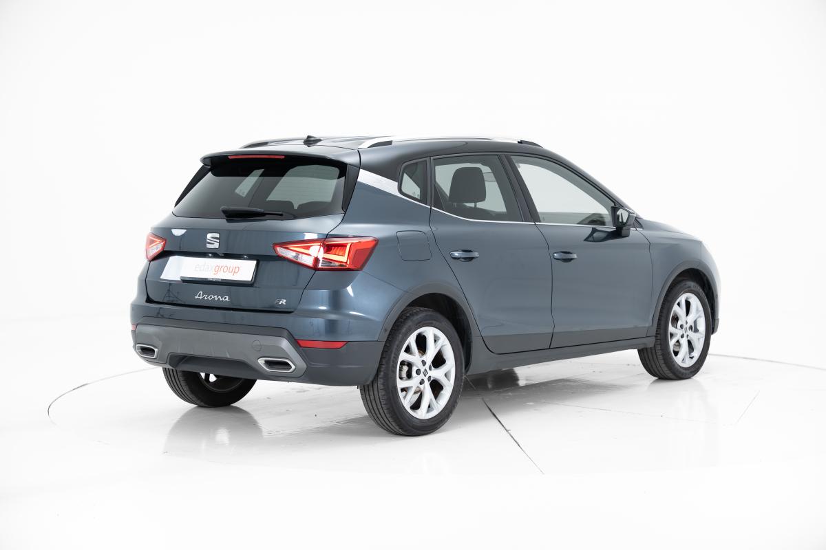 seat-arona-2023-gasolina-999cc