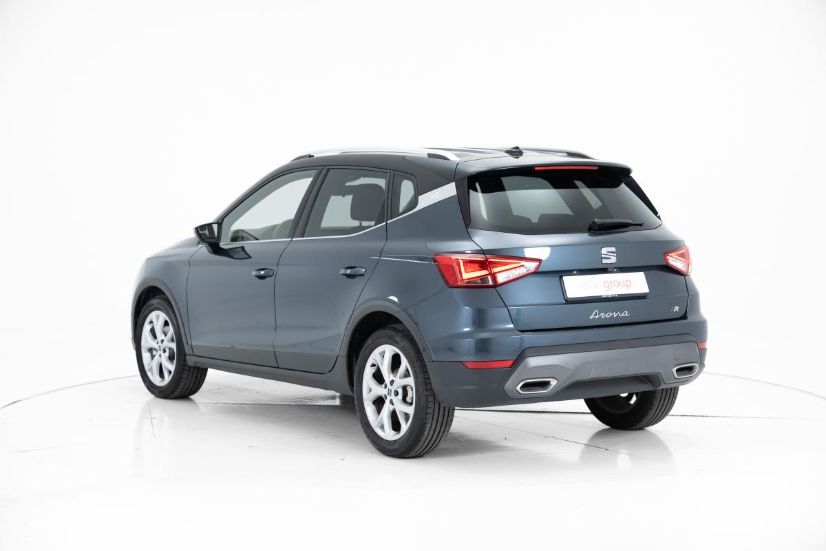 seat-arona-2023-gasolina-999cc