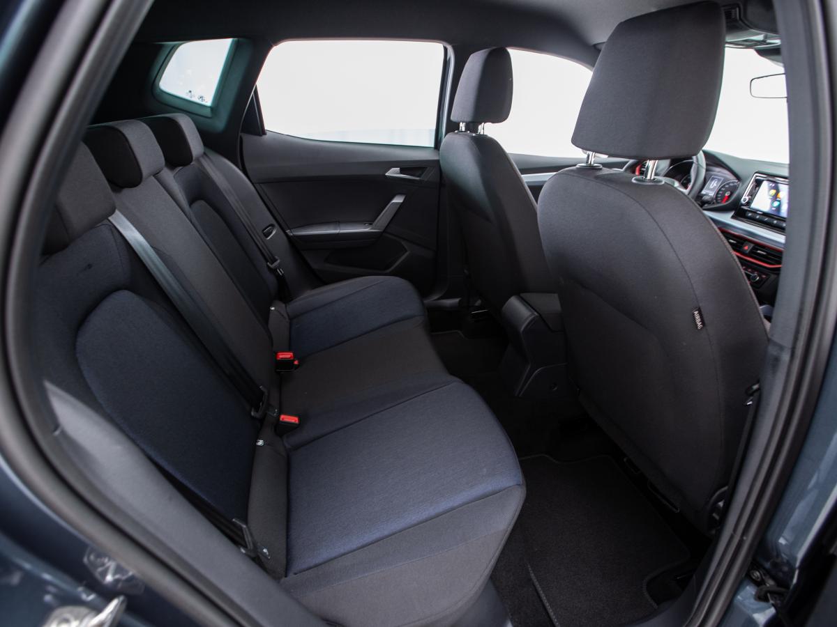 seat-arona-2023-gasolina-999cc