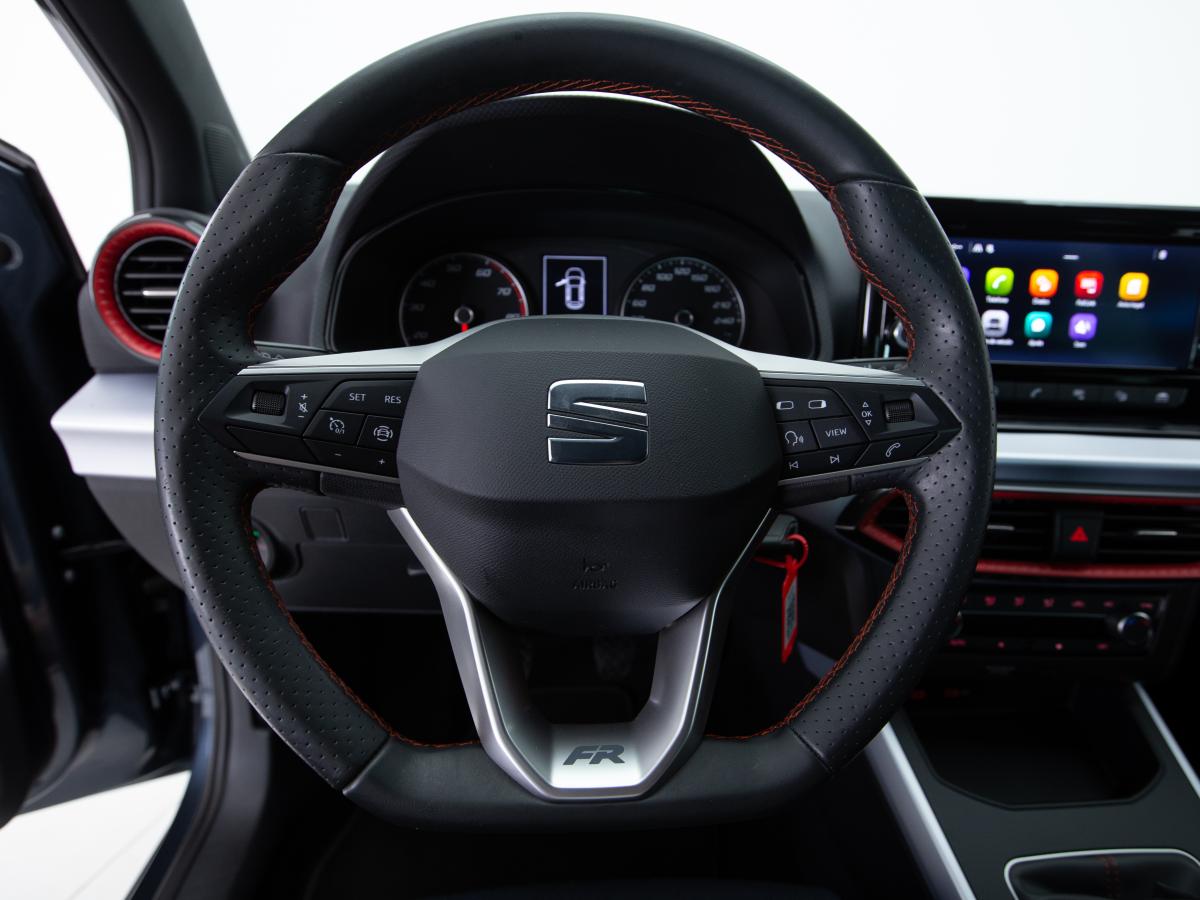 seat-arona-2023-gasolina-999cc