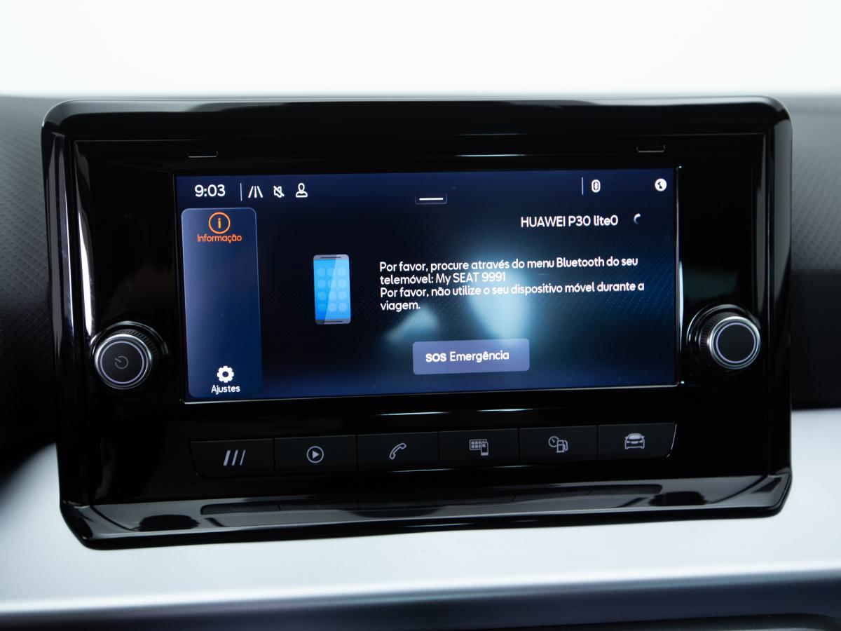 seat-arona-2023-gasolina-999cc