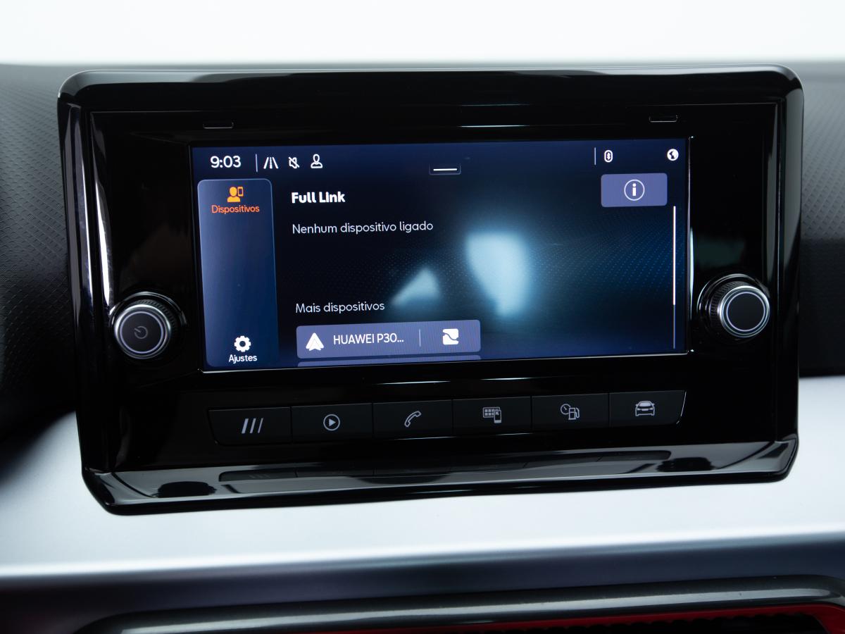 seat-arona-2023-gasolina-999cc