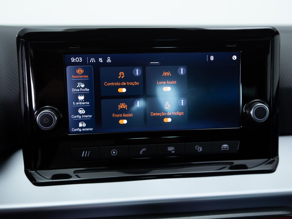 seat-arona-2023-gasolina-999cc