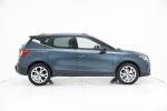 seat-arona-2023-gasolina-999cc