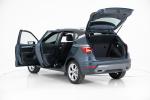 seat-arona-2023-gasolina-999cc